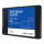 Sandisk 1TB 2,5" SATA SSD Blue SA510 - 1054327 - zdjęcie 3